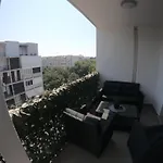 Apartment Ena