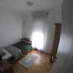 Apartment Ena