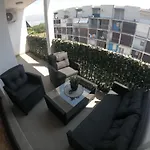 Apartment Ena