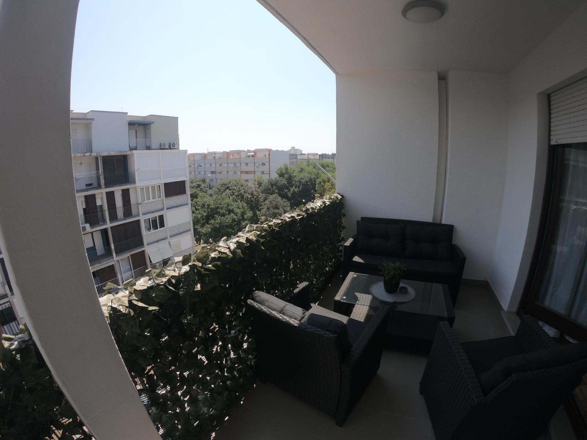Ena Apartman