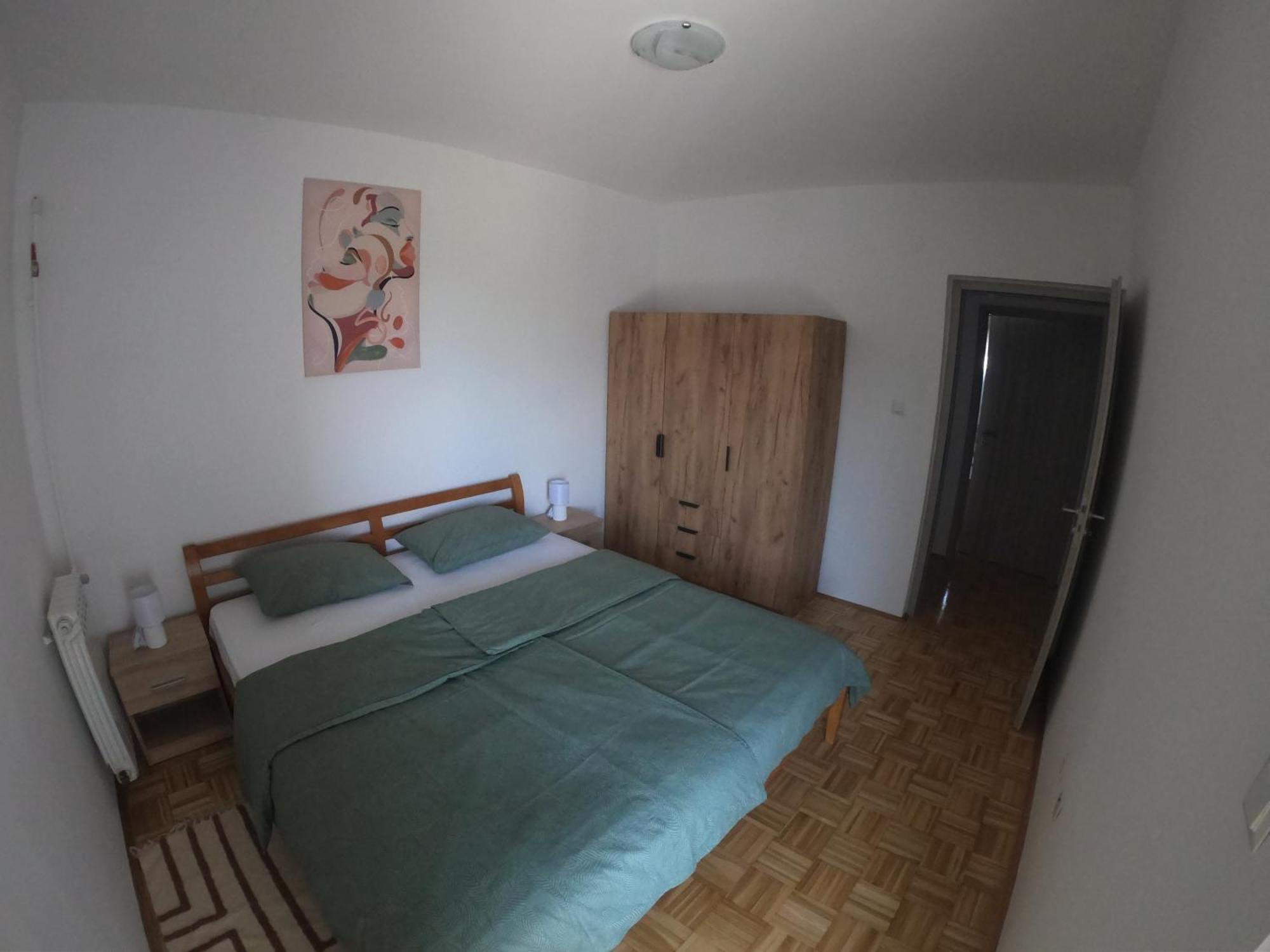 Apartman Ena