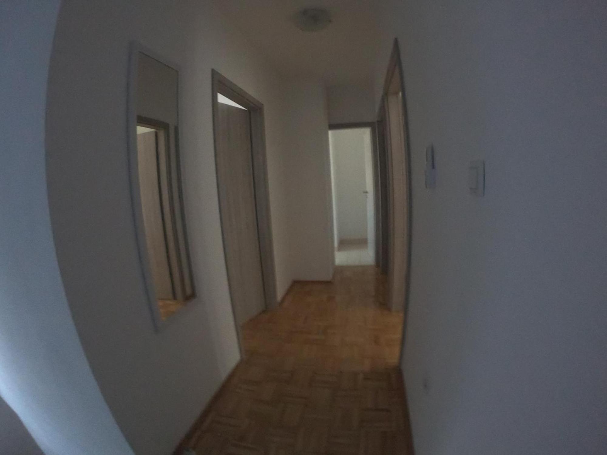 Lejlighed Ena